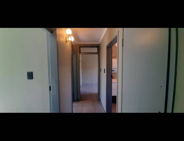 3 BEDROOM TOWNHOUSE FOR SALE IN BIRCH ACRES